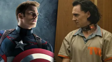 Avengers Endgame: Steve Rogers, Loki y una teoría que ayuda a entender mejor Doomsday