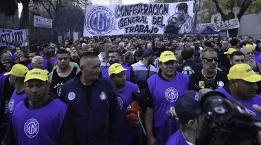 Empresarios y sindicatos se vuelven a ver las caras en el Consejo del Salario Mínimo