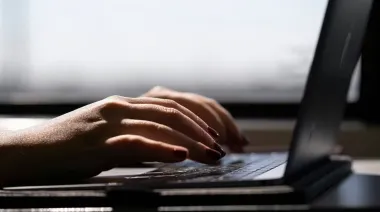 Monotributo laboral: la movida de Pichetto para empresas con 5 trabajadores