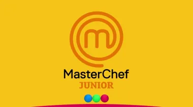 Cómo anotarse en la nueva temporada de Masterchef Junior en Telefe: todos los detalles