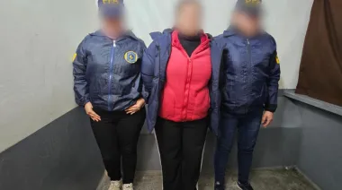 Simulaban ingresos al país para conseguir residencias: investigan a 101 médicos colombianos