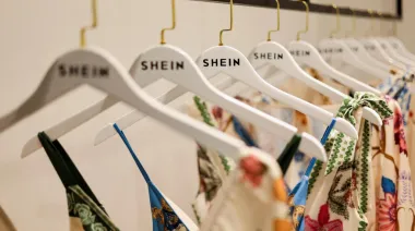 Shein, Sky Xu y Pekín: la estrategia detrás del debut bursátil en Hong Kong