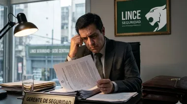 Cooperativas de trabajo bajo la lupa: el fallo que pone en el foco la protección sindical