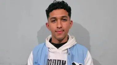 Iba a participar de un desfile y lo mataron para robarle la moto en Tucumán
