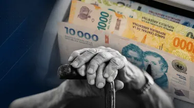 Bono para jubilados: qué tendría que valer hoy para sostener el poder de compra