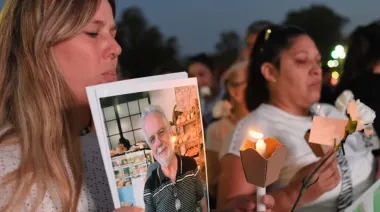 Fentanilo contaminado: por qué el 8 de septiembre será clave en Diputados