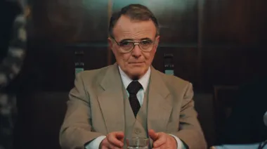 La historia real detrás de “Barreda”, la nueva película que impacta en Prime Video