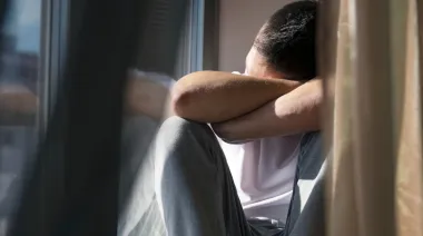 Alarma por el suicidio en Argentina: ya es la principal causa de muerte joven