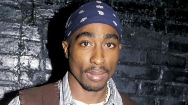 Juicio por Tupac: 30 años después, el caso tendrá por fin una definición