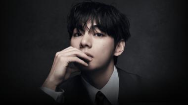 V de BTS confirmó pérdida auditiva durante la gira ARIRANG rumbo a Buenos Aires