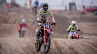 Todo lo que tenés que saber para disfrutar del Enduro del Invierno en Pinamar