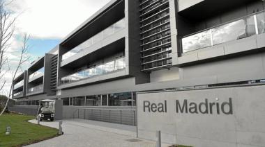 El Real Madrid celebra que la FIFA haya frenado la venta de derechos del Mundial