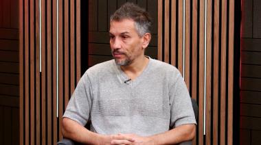 Javier Fernández Lima: “La Justicia empezó a trabajar 41 años después”