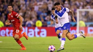 Clausura 2026: la tercera fecha termina hoy con cruces clave por la punta