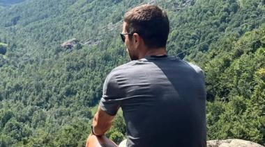 Papu Gómez y su carta "Todo pasa": qué hay detrás del enigmático posteo en redes sociales