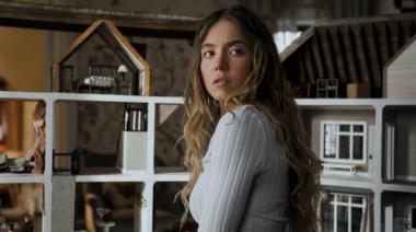 Sin Amanda Seyfried ni Brandon Sklenar: La empleada 2 cambia casi todo