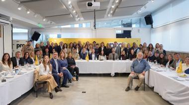 Qué gana el Gobierno con el apoyo del PRO a la reforma del Banco Central