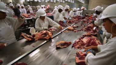 Australia y Brasil enfrentan nuevos obstáculos para exportar carne vacuna y ganado en pie
