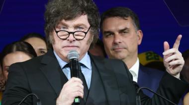 Por qué Milei insultó a Lula: la jugada que desató la reacción de Brasil