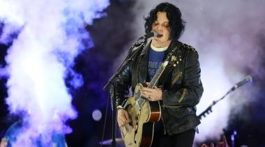 Jack White ofrece entradas a 20 libras para estudiantes en Londres e Irlanda