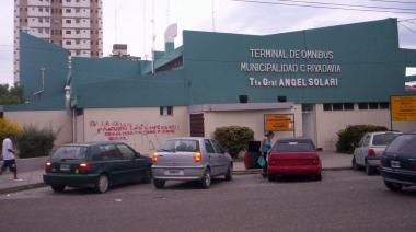 Viaje del horror en micro: denunció que un hombre se masturbó a su lado y fue detenido