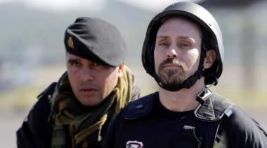 Por qué Pérez Corradi nunca fue condenado por el triple crimen de General Rodríguez