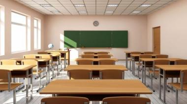Escuelas porteñas: alumnos y docentes deberán entregar las aulas limpias y ordenadas