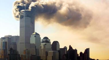Reunited 9/11: el documental que pone en foco lo que el 11S cambió para siempre