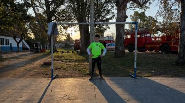 Ley Joaquín: qué pasaría con el club de tu hijo si no cumple la nueva norma