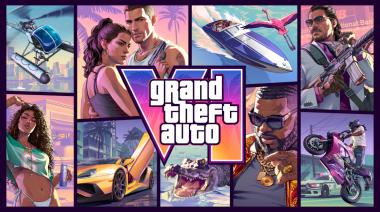 GTA VI: extorsionan a Rockstar filtrando el gameplay del esperado videojuego