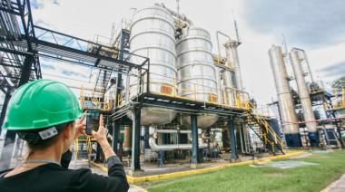 “Para beneficiar a Santa Fe”: CEPREB cuestionó el proyecto de biocombustibles de Bullrich