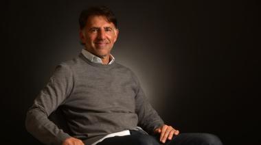 Qué cambia en Talleres tras la renuncia del vicepresidente Rodrigo Escribano