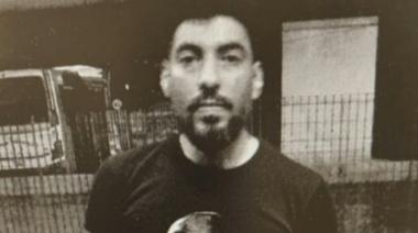 Facundo Moyano en libertad: por qué la Justicia adoptó esa decisión