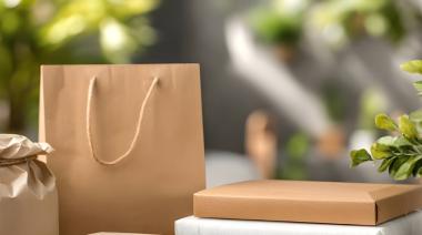 Europa cambia las reglas del packaging: qué debe hacer el sector forestal argentino