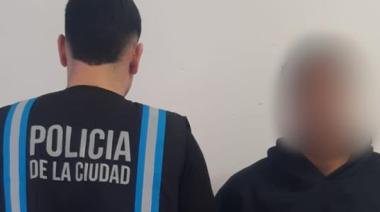 Un “viudo negro”, tres mujeres y una cita que terminó de la peor manera