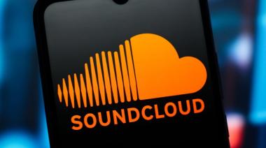 SoundCloud habilita compra directa de música: los artistas cobran sin comisión