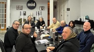 Monotributo en la mira: el cambio que podría proteger a miles de emprendedores