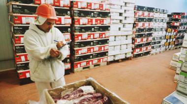 Carne: el ROSGAN advirtió por el impacto de la nueva cuota de Donald Trump