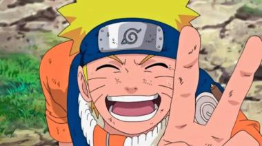 Naruto live-action, el próximo proyecto del director de Spider-Man Un nuevo día