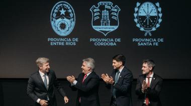 La jugada que prepara un gobernador para blindar su reelección en 2027