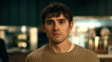 El protagonista de Obsession quiere sumarse a Spider-Man con este papel