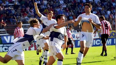 Qué pasó desde 2003 para que Gimnasia no le gane a Estudiantes como visitante