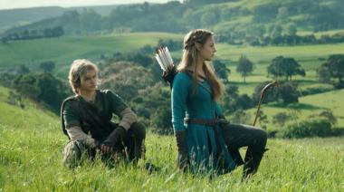 Sam Neill tendrá un papel póstumo en la película Legend of Zelda de Sony Pictures