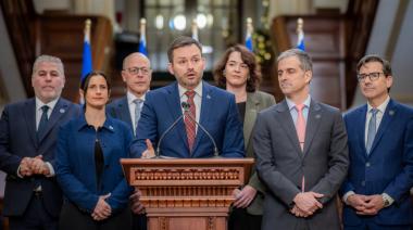 Quebec vota el 5 de octubre: separatistas rozan el poder sin apoyo para independizarse