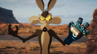 Coyote vs. Acme abre la puerta: las dos películas animadas que podrían rescatarse