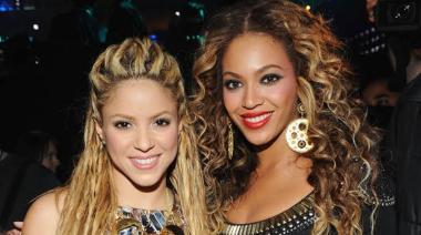 Beyoncé y Shakira lideran la ayuda a Chocó tras el terremoto en Colombia