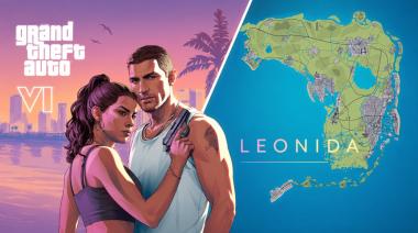 Rockstar rompió el silencio por GTA VI y las filtraciones de Cyberleek