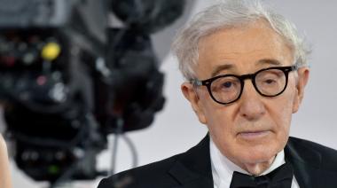 Madrid pone 1,5 millones para Woody Allen que volverá a hacer filmar en España