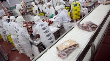 La semana del agro, entre la carne en Estados Unidos y la ley contra el vandalismo