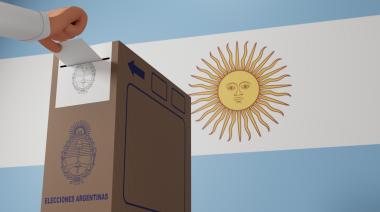 Elecciones 2027: cuándo se vota y qué cargos se definirán en la Argentina